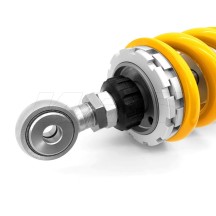AMORTIGUADOR OHLINS S46HR1C1L APRILIA RS 660 2020-2024