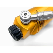 AMORTIGUADOR OHLINS S46HR1C1L APRILIA RS 660 2020-2024