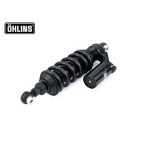 AMORTIGUADOR TRASERO OHLINS S46PR1C1L BMW R NINE T 2014-2016