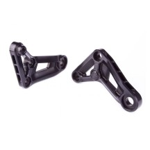KIT PALANCA BALANCÍN SUSPENSIÓN TRASERA MOTOCORSE DUCATI PANIGALE 1199 R