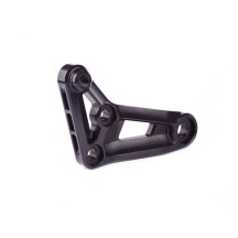 KIT PALANCA BALANCÍN SUSPENSIÓN TRASERA MOTOCORSE DUCATI PANIGALE 1199 R