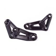 KIT PALANCA BALANCÍN SUSPENSIÓN TRASERA MOTOCORSE DUCATI PANIGALE 1199 R