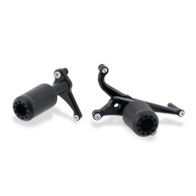 ALMOHADILLAS DE PROTECCIÓN DEL CUADRO CNC RACING DUCATI PANIGALE V2 2020-2023