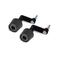 KIT DESLIZADORES DE CHASIS BARRACUDA TRIUMPH SPEED TRIPLE 2005-2010