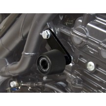 KIT DESLIZADORES DE CHASIS BARRACUDA TRIUMPH SPEED TRIPLE 2005-2010