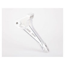 SOPORTE AMORTIGUADOR TRASERO MOTOCORSE DUCATI STREETFIGHTER V4 S 2020-2024