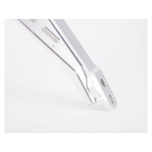 SOPORTE AMORTIGUADOR TRASERO MOTOCORSE DUCATI STREETFIGHTER V4 S 2020-2024