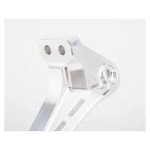 SOPORTE AMORTIGUADOR TRASERO MOTOCORSE DUCATI STREETFIGHTER V4 S 2020-2024