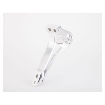 SOPORTE AMORTIGUADOR TRASERO MOTOCORSE DUCATI PANIGALE V4 S 2018-2024