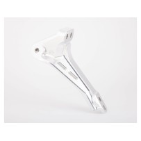 SOPORTE AMORTIGUADOR MOTOCORSE DUCATI PANIGALE V4 25° ANNIVERSARIO 916