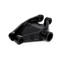 PALANCA BALANCÍN SUSPENSIÓN TRASERA DE ALUMINIO MOTOCORSE MV AGUSTA F4 750 S 1999-01