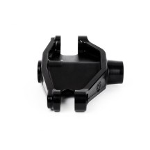 PALANCA BALANCÍN SUSPENSIÓN TRASERA DE ALUMINIO MOTOCORSE MV AGUSTA F4 750 S 1999-01