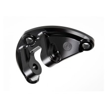 SOPORTE INFERIOR DE SUSPENSIÓN TRASERA DE ALUMINIO MOTOCORSE MV AGUSTA F4 750 S 1999-01