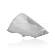 PARABRISAS ALTO RACE WRS AHUMADO KAWASAKI ZX-6 R 2009-2016