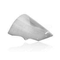 PARABRISAS ALTO RACE WRS AHUMADO KAWASAKI ZX-6 R 2009-2016