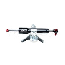 KIT181A2 KIT AMORTIGUADOR DE DIRECCIÓN DE DOBLE TUBO DUCATI PANIGALE V4 1100 2018-2022