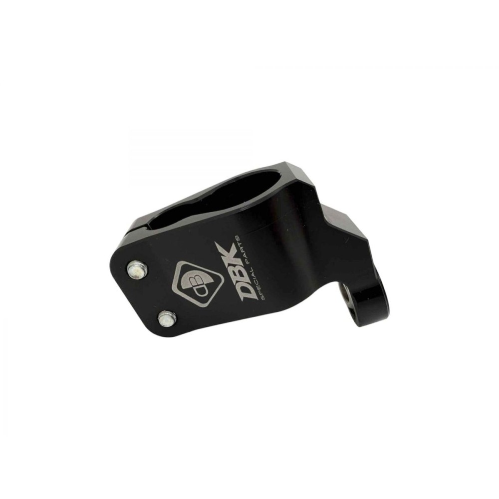 OHLINS COLLAR DBK DIRECCIÓN TRIUMPH STREET TRIPLE 765 / S / R / RS / MOTO2 2017-2024 USATO OHLINS COLLAR DBK DIRECCIÓN TRIUMPH STREET TRIPLE 765 / S / R / RS / MOTO2 2017-2024 USATO