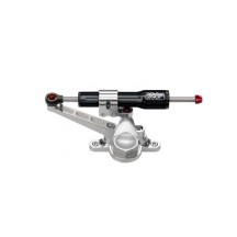 KIT125A2 BITUBE DIRECTING ACTIVADOR SUZUKI GSX-R 1000 R 2019-2024