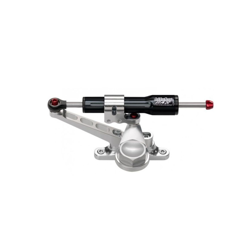 KIT125A2 BITUBE DIRECTING ACTIVADOR SUZUKI GSX-R 1000 R 2019-2024 KIT125A2 BITUBE DIRECTING ACTIVADOR SUZUKI GSX-R 1000 R 2019-2024