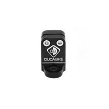 OHLINS DUCABIKE DIRECCIóN DE CHOQUE DE CHOQUE DUCATI SUPERSPORT 950 / S 2021-2024