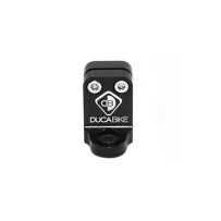 OHLINS DUCABIKE DIRECCIóN DE CHOQUE DE CHOQUE DUCATI SUPERSPORT 950 / S 2021-2024