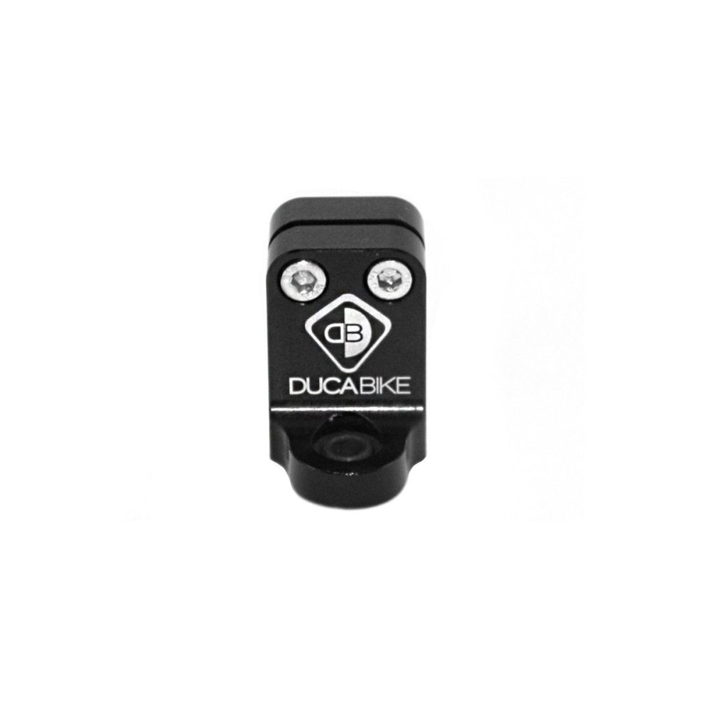 OHLINS DUCABIKE DIRECCIóN DE CHOQUE DE CHOQUE DUCATI SUPERSPORT 950 / S 2021-2024 OHLINS DUCABIKE DIRECCIóN DE CHOQUE DE CHOQUE DUCATI SUPERSPORT 950 / S 2021-2024