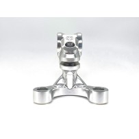 KIT AMORTIGUADOR DE DIRECCIÓN LINEAL OHLINS MOTOCORSE DUCATI STREETFIGHTER V4 / S / SP 20-23