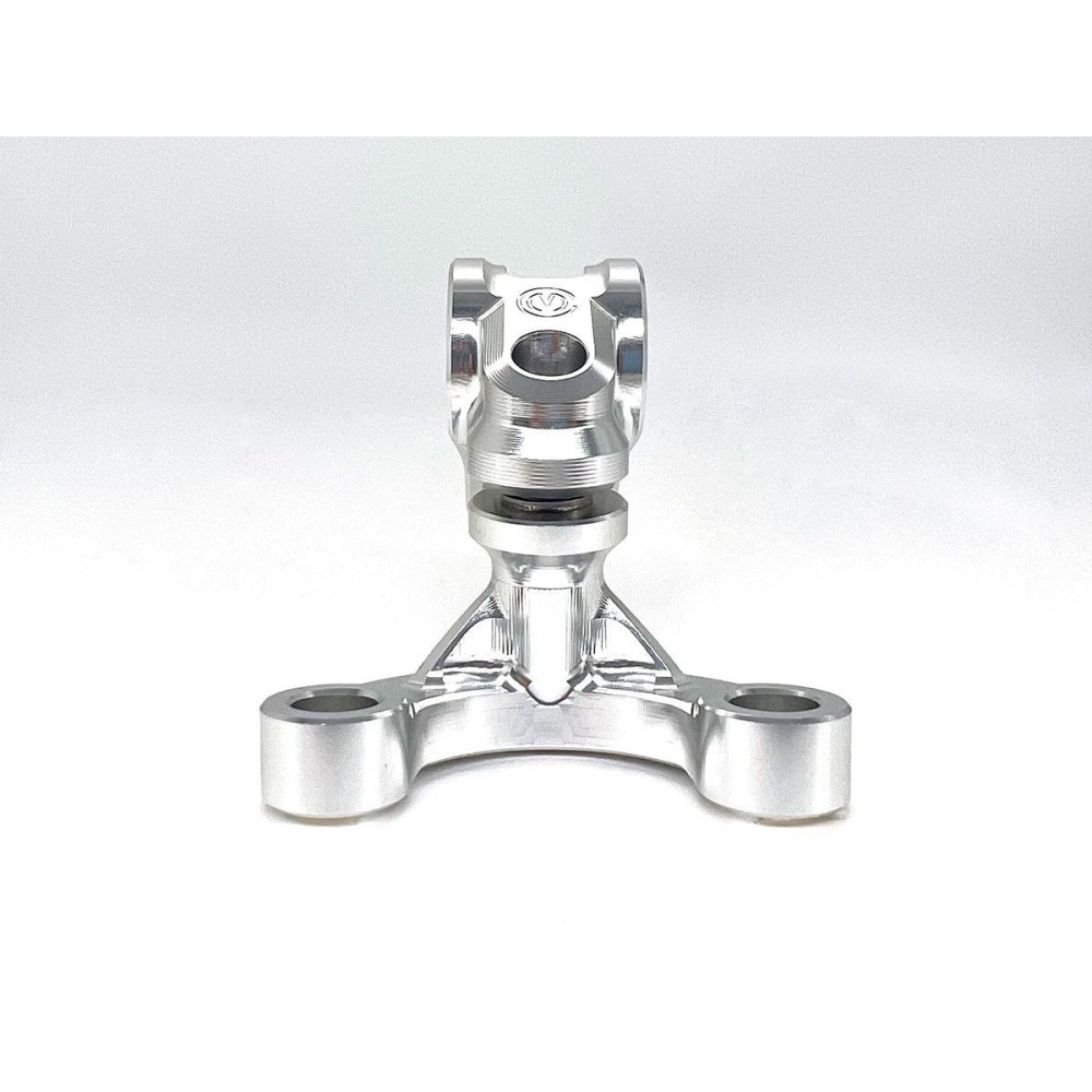 KIT AMORTIGUADOR DE DIRECCIÓN LINEAL OHLINS MOTOCORSE DUCATI STREETFIGHTER V4 / S / SP 20-23 KIT AMORTIGUADOR DE DIRECCIÓN LINEAL OHLINS MOTOCORSE DUCATI STREETFIGHTER V4 / S / SP 20-23