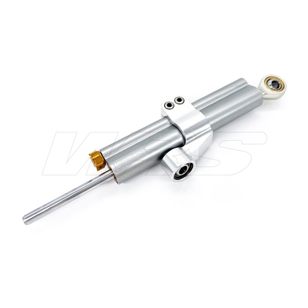 AMORTIGUADOR DE DIRECCIÓN OHLINS CORSA 68 COLLAR 02230-03 AMORTIGUADOR DE DIRECCIÓN OHLINS CORSA 68 COLLAR 02230-03