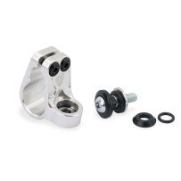SOPORTE AMORTIGUADOR DE DIRECCIÓN DUCATI STREETFIGHTER V4 2020-2024