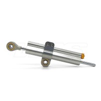 AMORTIGUADOR DE DIRECCIÓN OHLINS BMW M 1000 RR 2020-2023