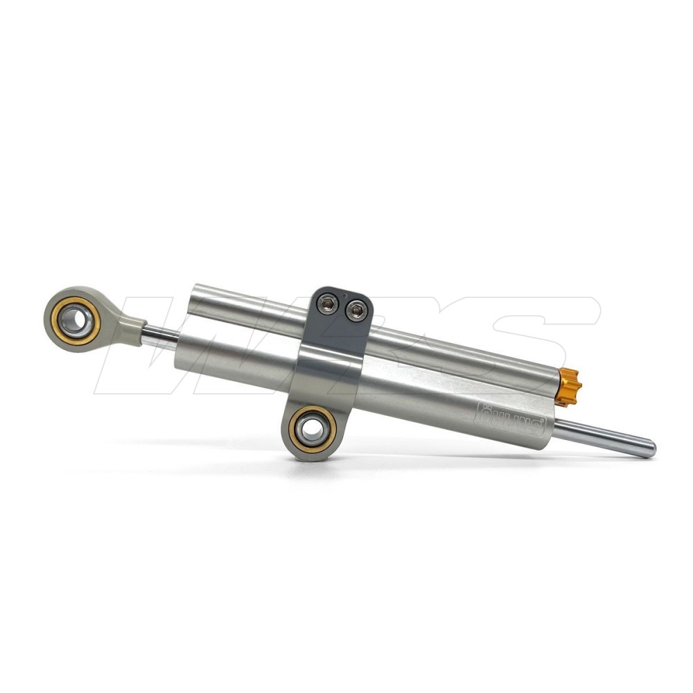 AMORTIGUADOR DE DIRECCIÓN OHLINS BMW M 1000 RR 2020-2023 AMORTIGUADOR DE DIRECCIÓN OHLINS BMW M 1000 RR 2020-2023