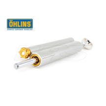 AMORTIGUADOR DE DIRECCIÓN LINEAL OHLINS STROKE 68 COLLAR 02230-10