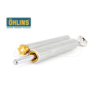 AMORTIGUADOR DE DIRECCIÓN LINEAL OHLINS STROKE 68 COLLAR 02230-10