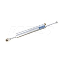 AMORTIGUADOR DE DIRECCION OHLINS ORIGINAL DUCATI DUCATI DESMOSEDICI RR