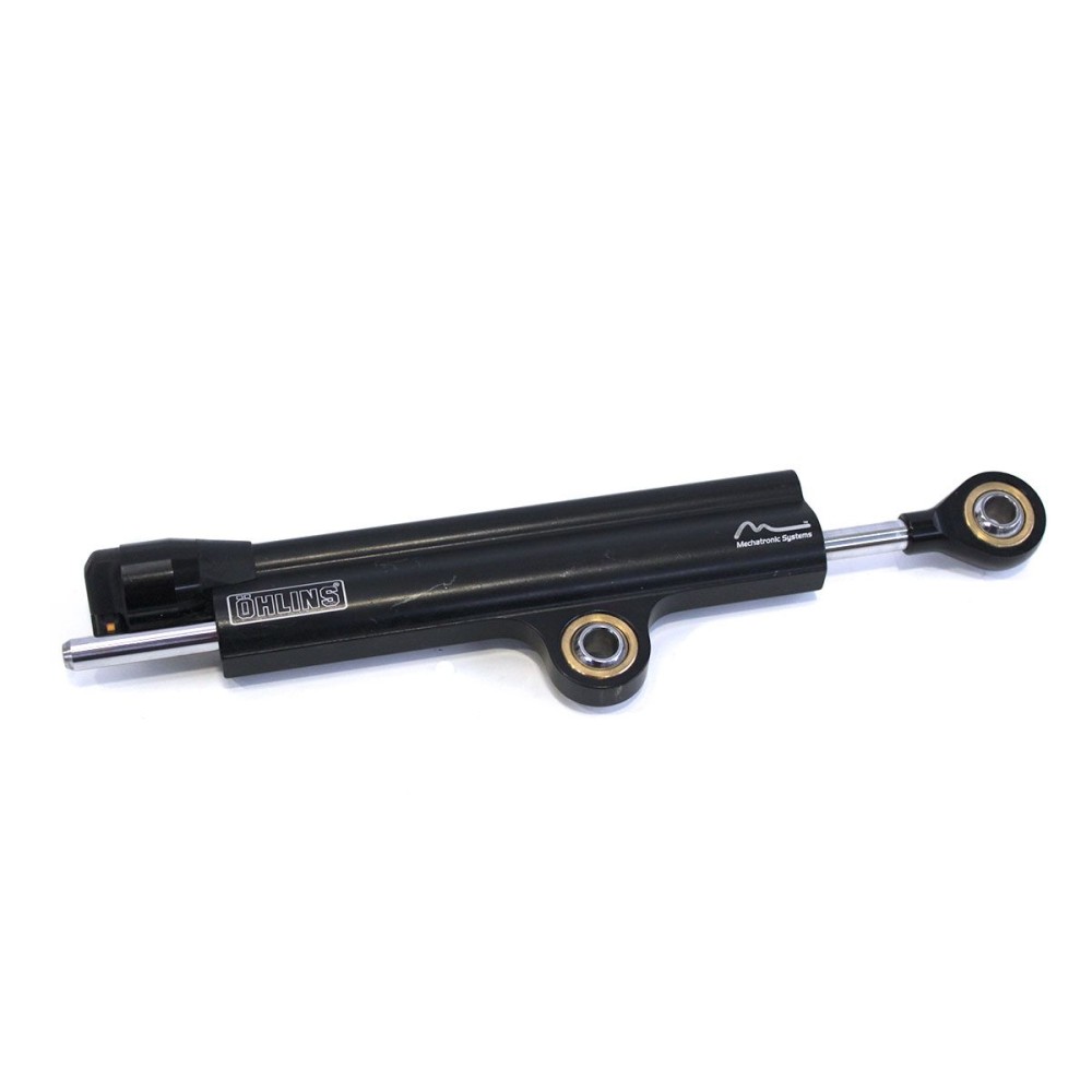 AMORTIGUADOR DE DIRECCIÓN OHLINS KAWASAKI ZX-10 2011-2015 ESPOSIZIONE AMORTIGUADOR DE DIRECCIÓN OHLINS KAWASAKI ZX-10 2011-2015 ESPOSIZIONE