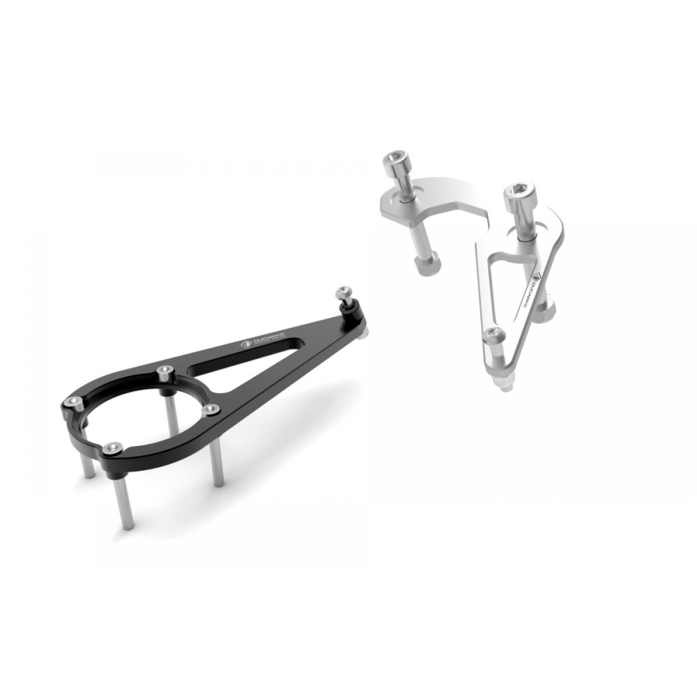 AMORTIGUADOR DE DIRECCION DUCABIKE DUCATI SCRAMBLER DESERT SLED AMORTIGUADOR DE DIRECCION DUCABIKE DUCATI SCRAMBLER DESERT SLED