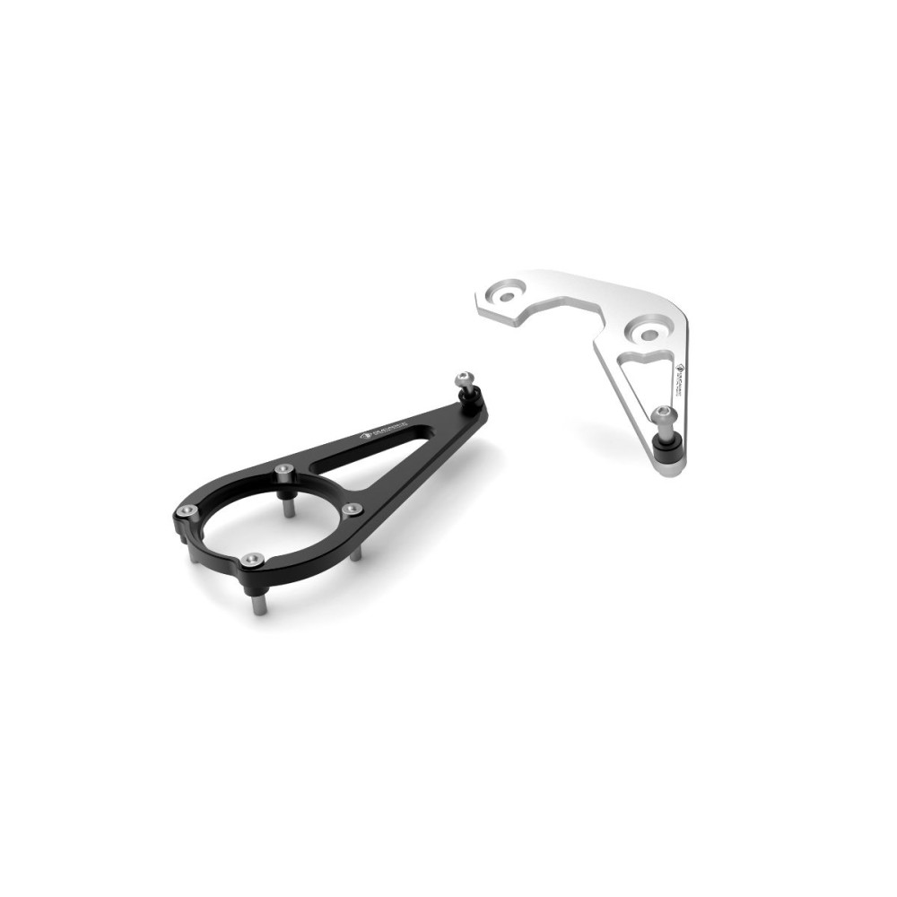 AMORTIGUADOR DE DIRECCION DUCABIKE DUCATI SCRAMBLER CAFE' RACER AMORTIGUADOR DE DIRECCION DUCABIKE DUCATI SCRAMBLER CAFE' RACER