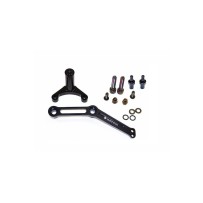 SOPORTE AMORTIGUADOR DE DIRECCIÓN DUCABIKE DUCATI MONSTER 1200 S 2014-2021