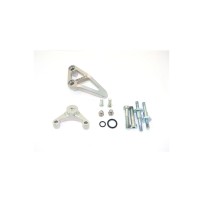 SOPORTE AMORTIGUADOR DE DIRECCIÓN DUCABIKE DUCATI HYPERMOTARD 1100