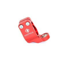 COLLARÍN DE DIRECCIÓN OHLINS DUCABIKE DUCATI 748/916/996/998