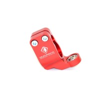 COLLARÍN DE DIRECCIÓN OHLINS DUCABIKE DUCATI 748/916/996/998