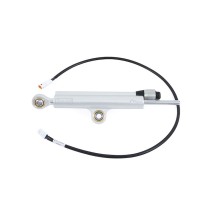 AMORTIGUADOR DE DIRECCIÓN OHLINS YAMAHA YZF R1M EC SYSTEM 2015-2018
