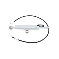 AMORTIGUADOR DE DIRECCIÓN OHLINS YAMAHA YZF R1M EC SYSTEM 2015-2018
