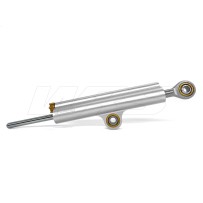 STEERING DAMPER KIT OHLINS + ATTACHMENTS DUCATI 899 PANIGALE
