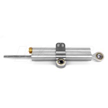 AMORTIGUADOR DE DIRECCIÓN OHLINS BMW S 1000 RR 2012-2018