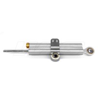 AMORTIGUADOR DE DIRECCIÓN OHLINS BMW S 1000 RR 2012-2018