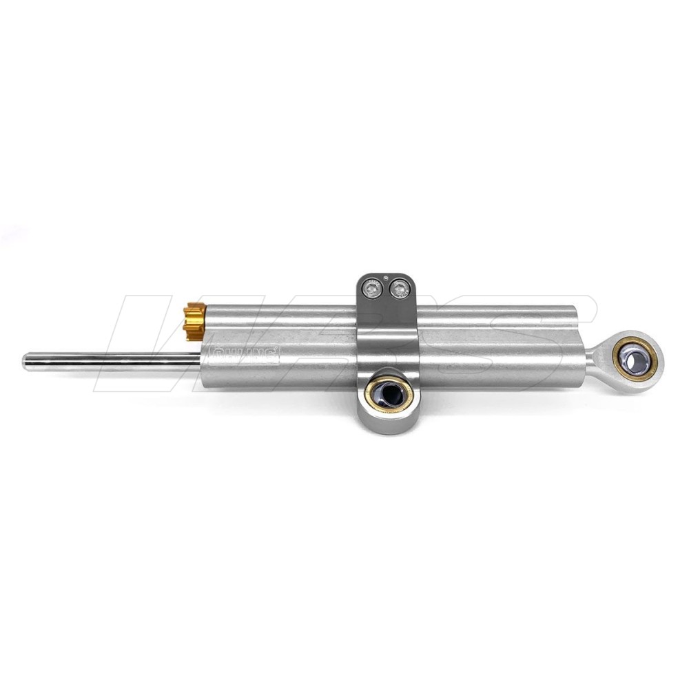 AMORTIGUADOR DE DIRECCIÓN OHLINS BMW S 1000 RR 2012-2018 AMORTIGUADOR DE DIRECCIÓN OHLINS BMW S 1000 RR 2012-2018