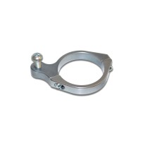 COLLARÍN WRS PARA AMORTIGUADOR DE DIRECCIÓN LINEAL DIÁMETRO 54 MM