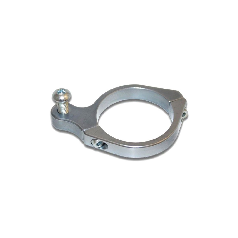 COLLARÍN WRS PARA AMORTIGUADOR DE DIRECCIÓN LINEAL DIÁMETRO 52MM COLLARÍN WRS PARA AMORTIGUADOR DE DIRECCIÓN LINEAL DIÁMETRO 52MM